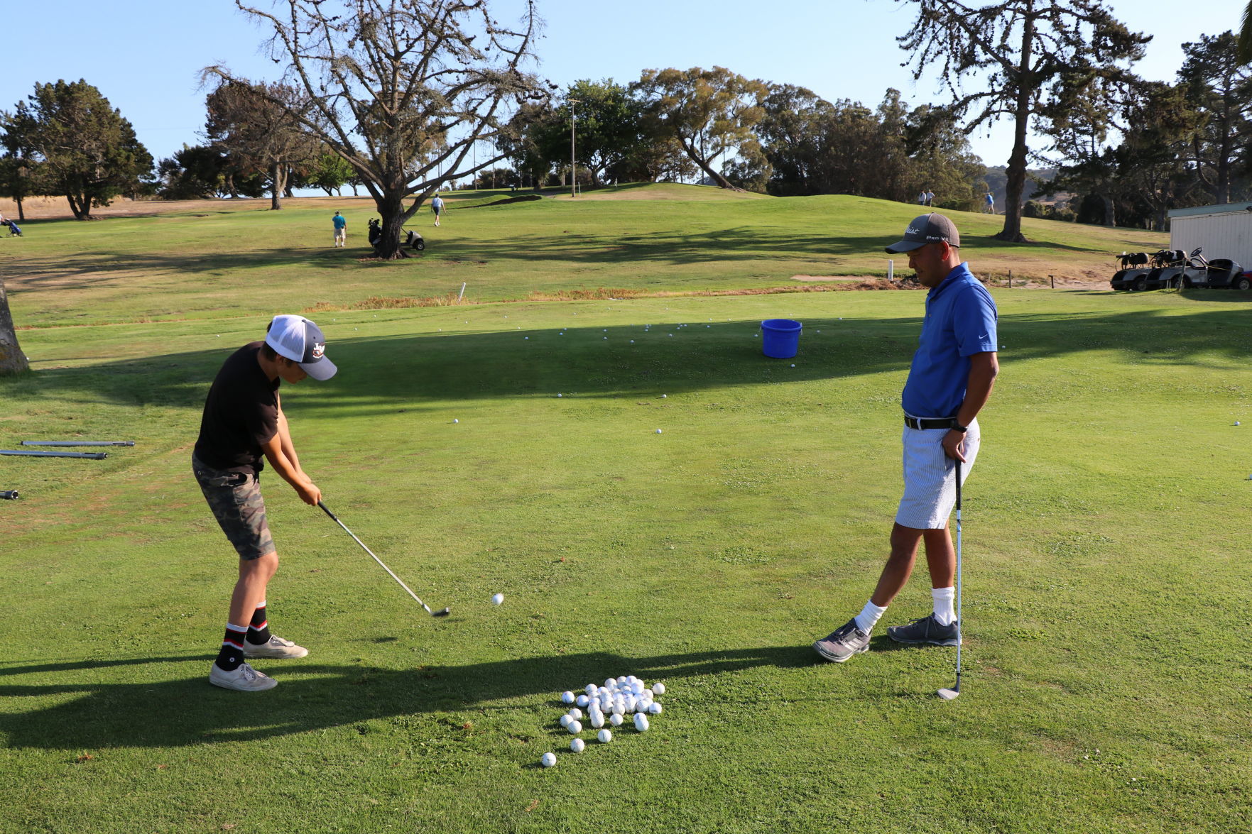 071118 Rancho TBrooks 03.JPG